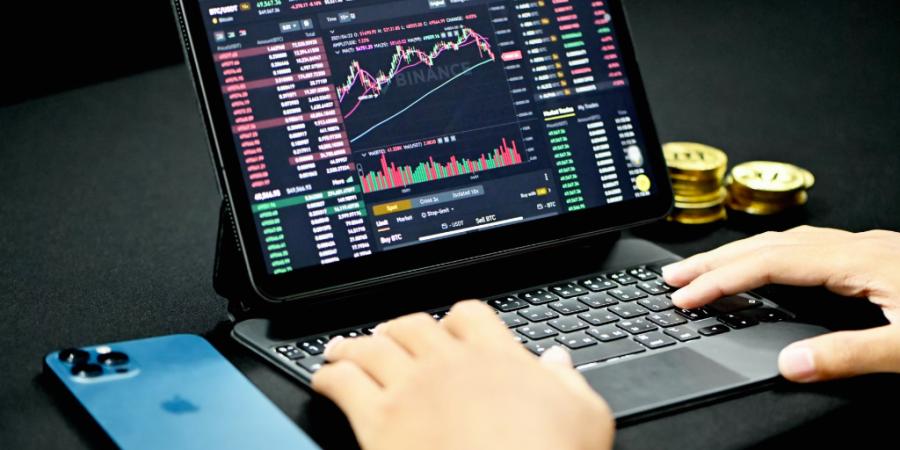 Legal Guide for Cryptocurrency Investors - What You Need to Know