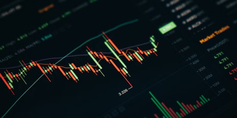 Alternatives to Crypto Index Funds