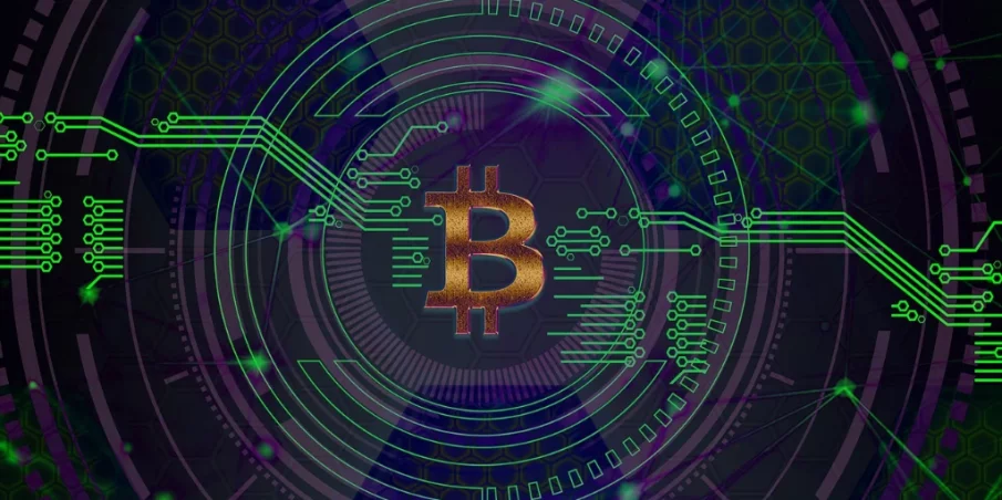 How to Choose the Right Crypto News Source for You