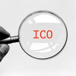 Which ICOs Should You Watch as 2019 Comes to a Close?
