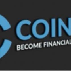Coinrise – becoming financially independent!
