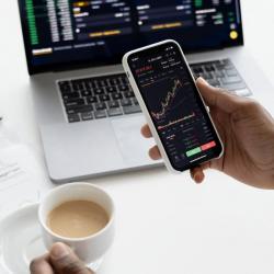 How to Trade Cryptocurrency with Leverage