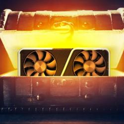 Will Mining Damage Your GPU? Your Options in the World of Graphic Cards