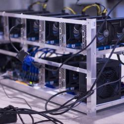 What is ASIC mining? Is it worth your capital investment?