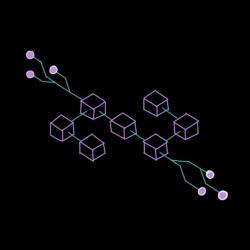 What Are Blockchain Nodes? A Detailed Guide