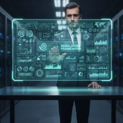 The 5 Biggest Crypto Compliance Challenges for VASPs: How to Overcome Them With Ospree