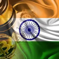 Stay Worry-Free: Delta Exchange Offers INR-Based Trading in Crypto F&O