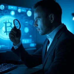 Crypto Recovery Services: Your Guide to Reclaiming Lost Digital Assets